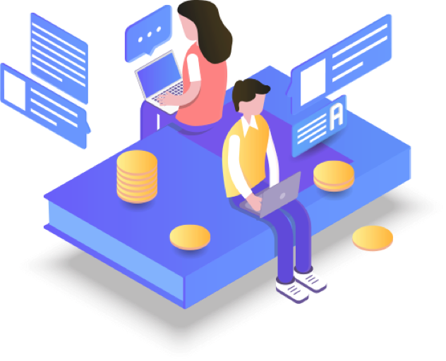 什么是破壁灵芝孢子粉