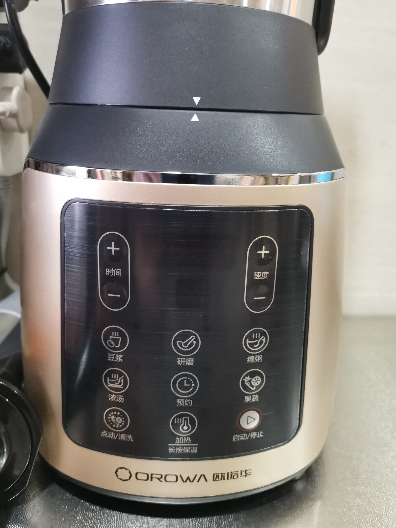 四川成都：从“蜀道难”到“全球通”